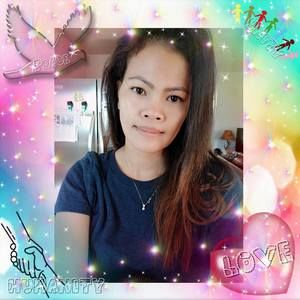 Meet your Posher, Bãrd